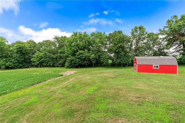 38298 Hwy 210 Highway, Richmond, MO 64085