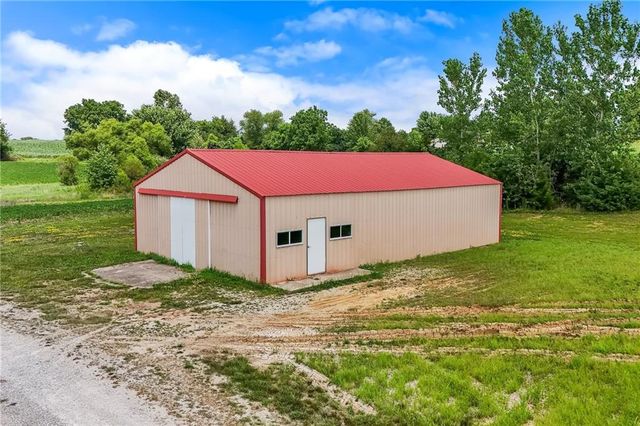 38298 Hwy 210 Highway, Richmond, MO 64085