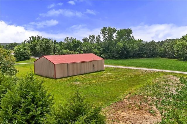 38298 Hwy 210 Highway, Richmond, MO 64085