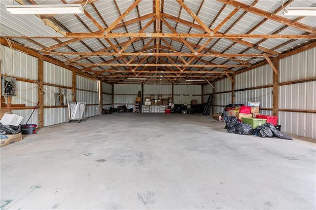 38298 Hwy 210 Highway, Richmond, MO 64085