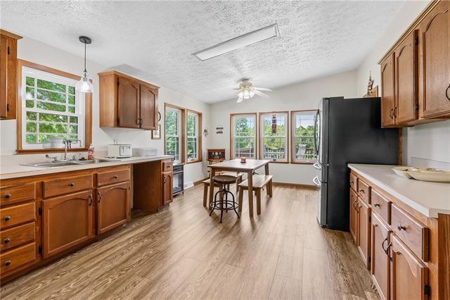 38298 Hwy 210 Highway, Richmond, MO 64085