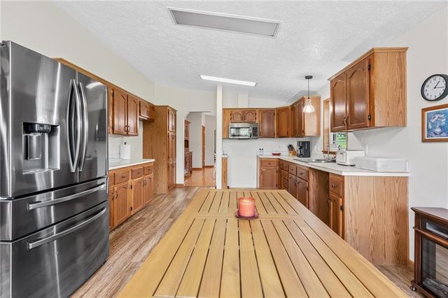 38298 Hwy 210 Highway, Richmond, MO 64085