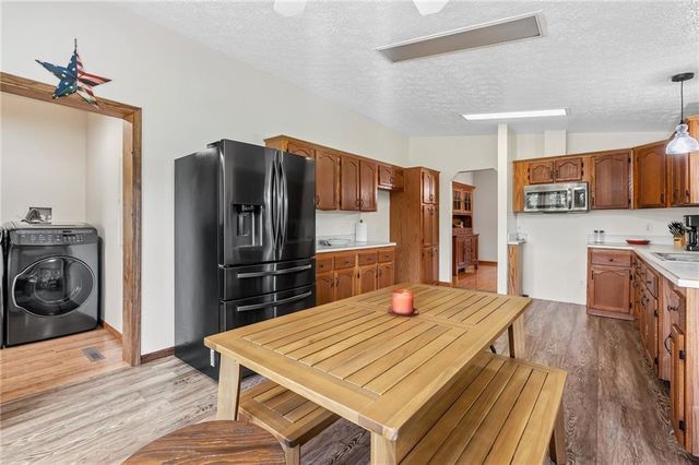 38298 Hwy 210 Highway, Richmond, MO 64085