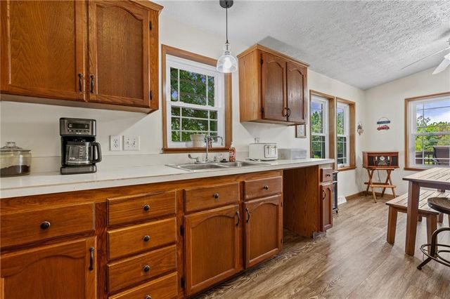 38298 Hwy 210 Highway, Richmond, MO 64085