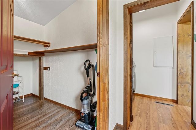 38298 Hwy 210 Highway, Richmond, MO 64085