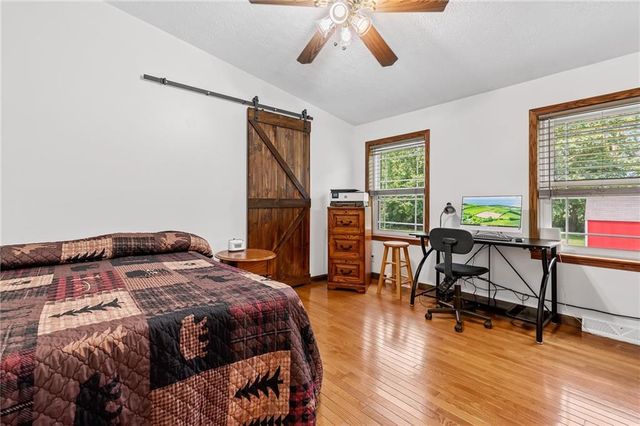 38298 Hwy 210 Highway, Richmond, MO 64085