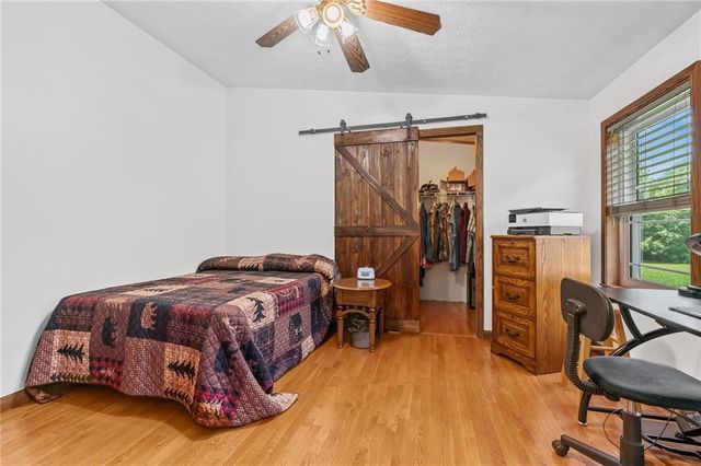 38298 Hwy 210 Highway, Richmond, MO 64085