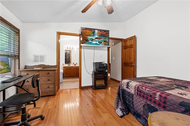 38298 Hwy 210 Highway, Richmond, MO 64085