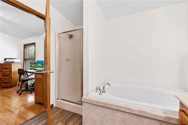 38298 Hwy 210 Highway, Richmond, MO 64085