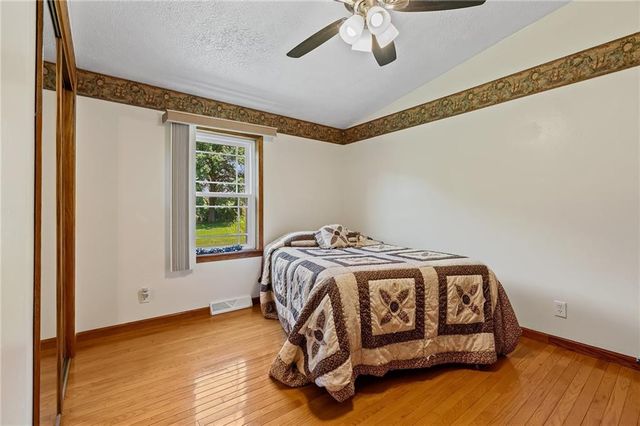 38298 Hwy 210 Highway, Richmond, MO 64085