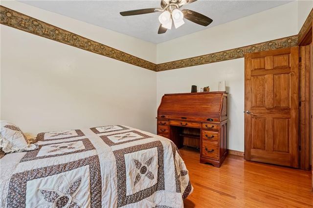 38298 Hwy 210 Highway, Richmond, MO 64085