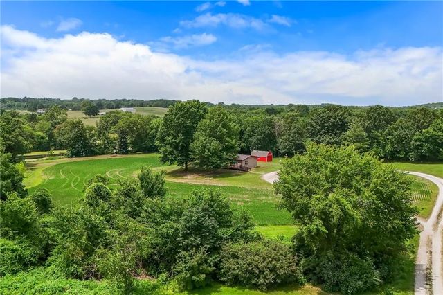 38298 Hwy 210 Highway, Richmond, MO 64085