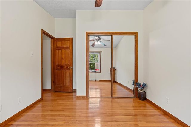 38298 Hwy 210 Highway, Richmond, MO 64085