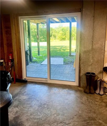 38298 Hwy 210 Highway, Richmond, MO 64085