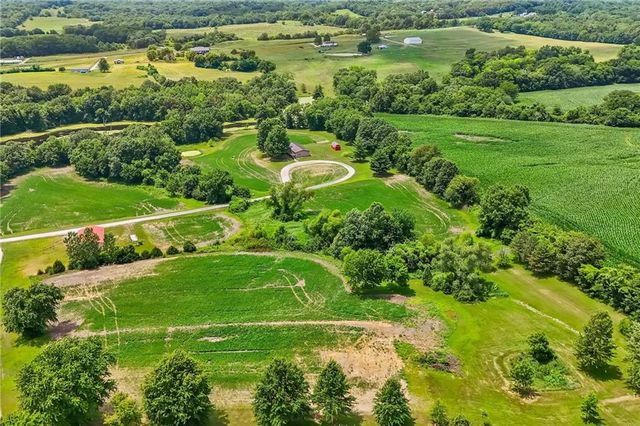 38298 Hwy 210 Highway, Richmond, MO 64085