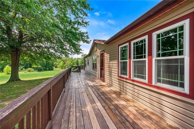 38298 Hwy 210 Highway, Richmond, MO 64085