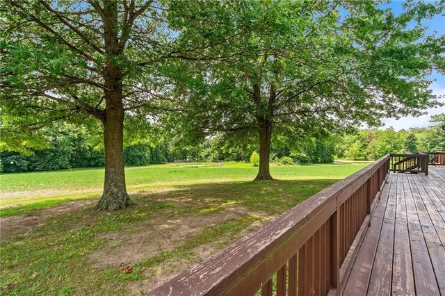 38298 Hwy 210 Highway, Richmond, MO 64085