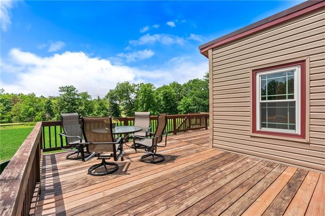 38298 Hwy 210 Highway, Richmond, MO 64085