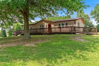 38298 Hwy 210 Highway, Richmond, MO 64085
