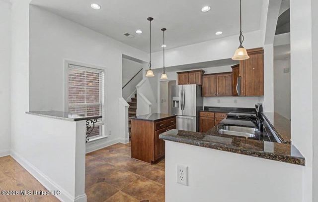 3777 Marcia Louise Drive, Southaven, MS 38672