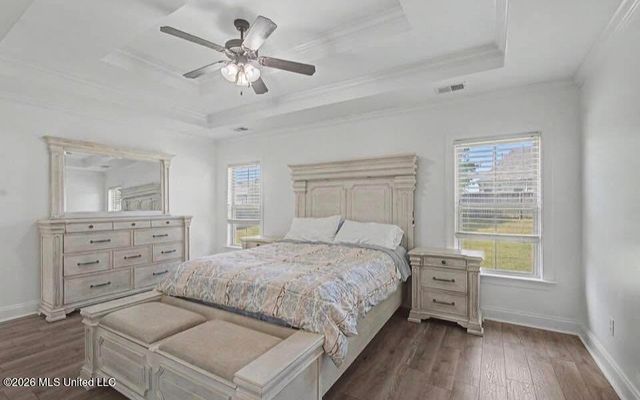 3777 Marcia Louise Drive, Southaven, MS 38672