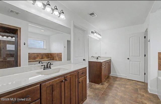 3777 Marcia Louise Drive, Southaven, MS 38672