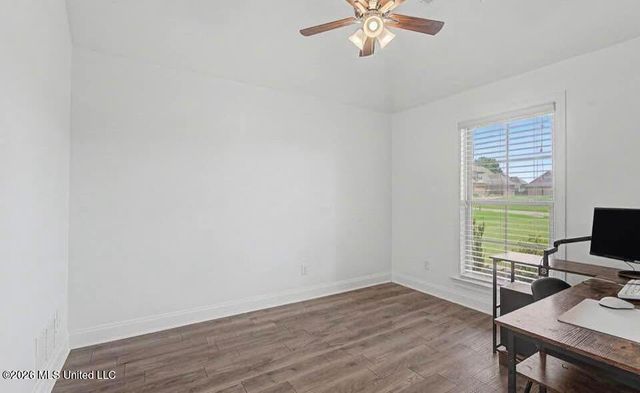 3777 Marcia Louise Drive, Southaven, MS 38672