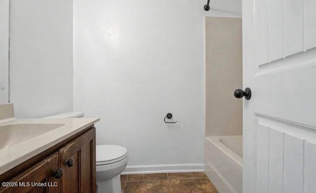 3777 Marcia Louise Drive, Southaven, MS 38672