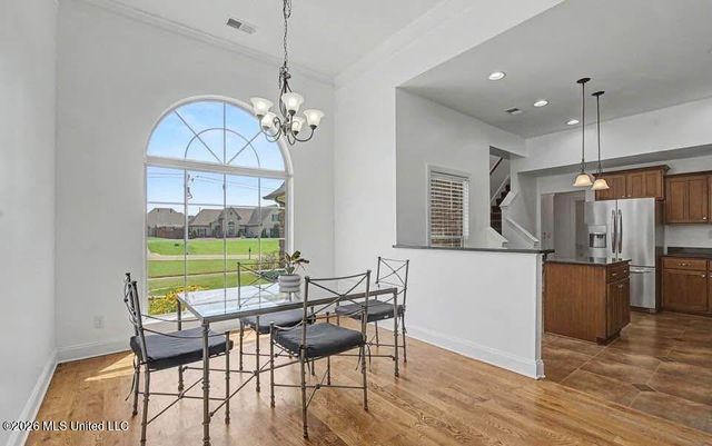 3777 Marcia Louise Drive, Southaven, MS 38672