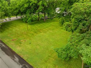 Lot 0 East Genesee Street East, Manlius, NY 13066