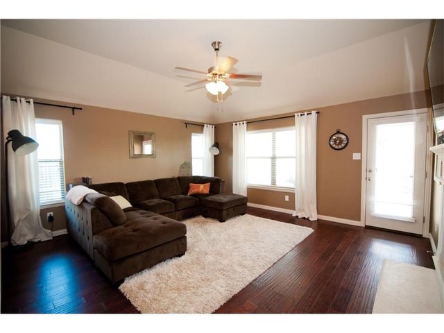 3340 Lone Tree Lane, Fort Worth, TX 76244