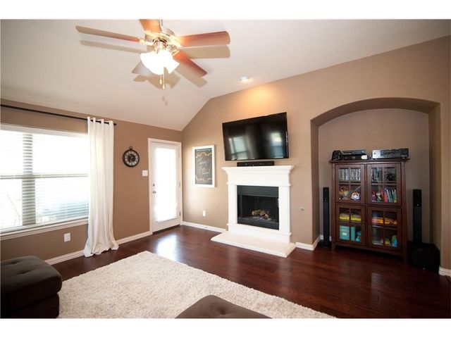 3340 Lone Tree Lane, Fort Worth, TX 76244