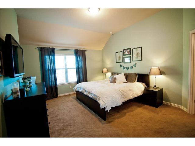 3340 Lone Tree Lane, Fort Worth, TX 76244