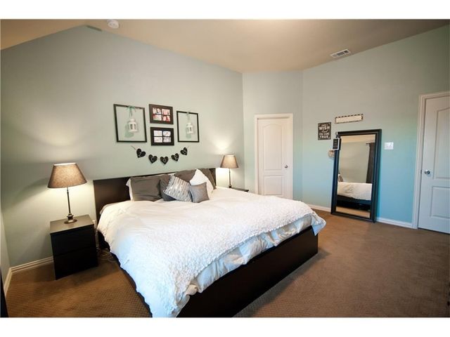 3340 Lone Tree Lane, Fort Worth, TX 76244