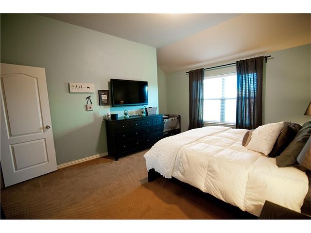 3340 Lone Tree Lane, Fort Worth, TX 76244