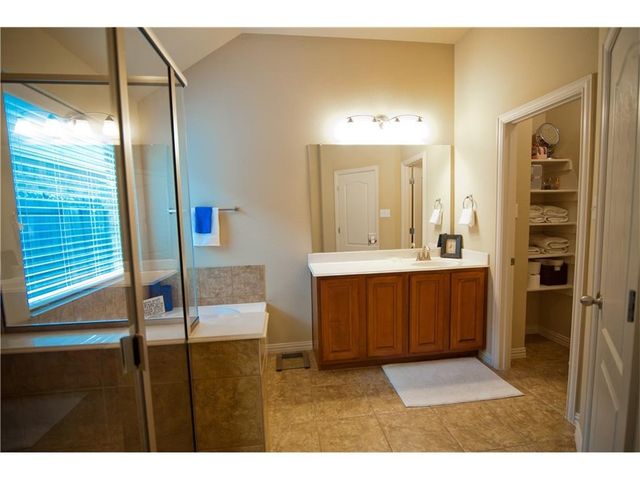3340 Lone Tree Lane, Fort Worth, TX 76244