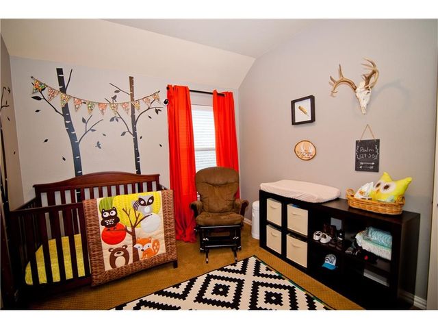 3340 Lone Tree Lane, Fort Worth, TX 76244