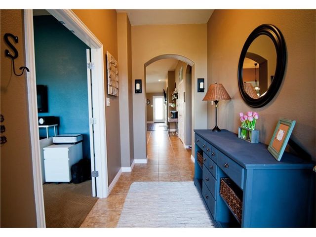 3340 Lone Tree Lane, Fort Worth, TX 76244