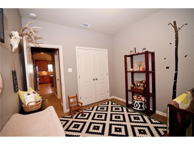 3340 Lone Tree Lane, Fort Worth, TX 76244