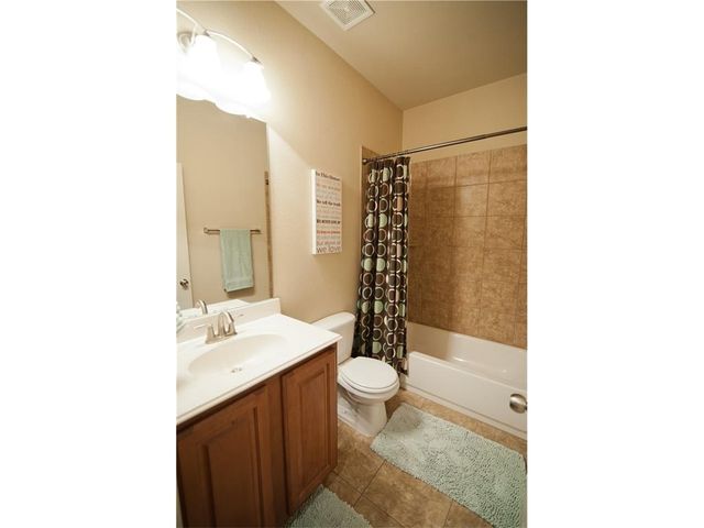 3340 Lone Tree Lane, Fort Worth, TX 76244