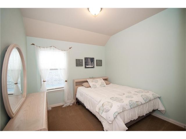 3340 Lone Tree Lane, Fort Worth, TX 76244