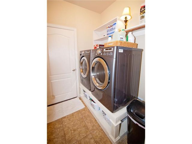 3340 Lone Tree Lane, Fort Worth, TX 76244