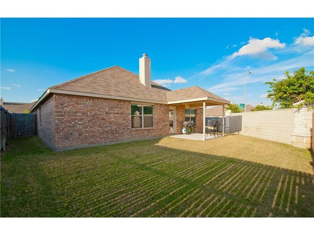 3340 Lone Tree Lane, Fort Worth, TX 76244