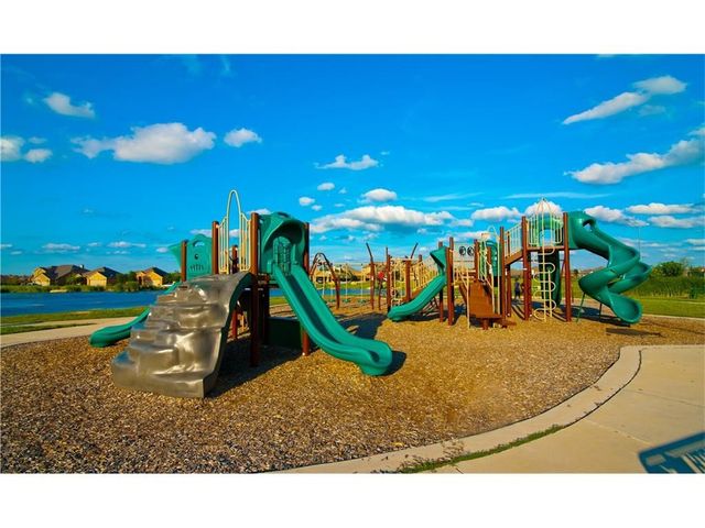 3340 Lone Tree Lane, Fort Worth, TX 76244