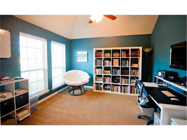 3340 Lone Tree Lane, Fort Worth, TX 76244