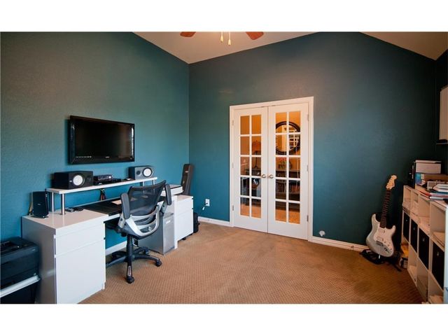 3340 Lone Tree Lane, Fort Worth, TX 76244