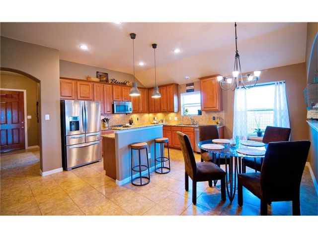 3340 Lone Tree Lane, Fort Worth, TX 76244