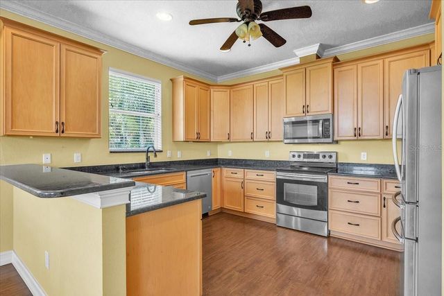 309 SHREVE STREET, Punta Gorda, FL 33950