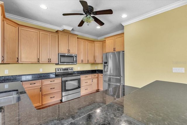 309 SHREVE STREET, Punta Gorda, FL 33950