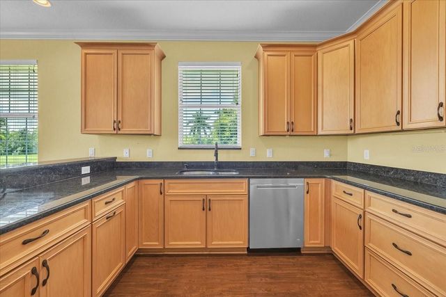 309 SHREVE STREET, Punta Gorda, FL 33950